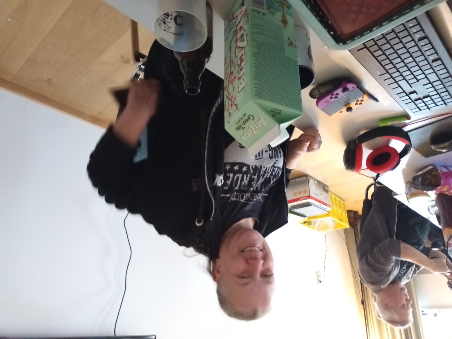 Buchenau_2022 (158).jpg